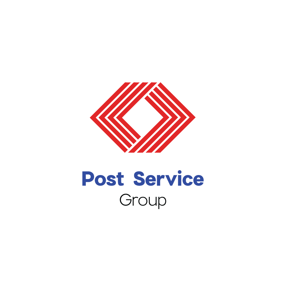 My Website